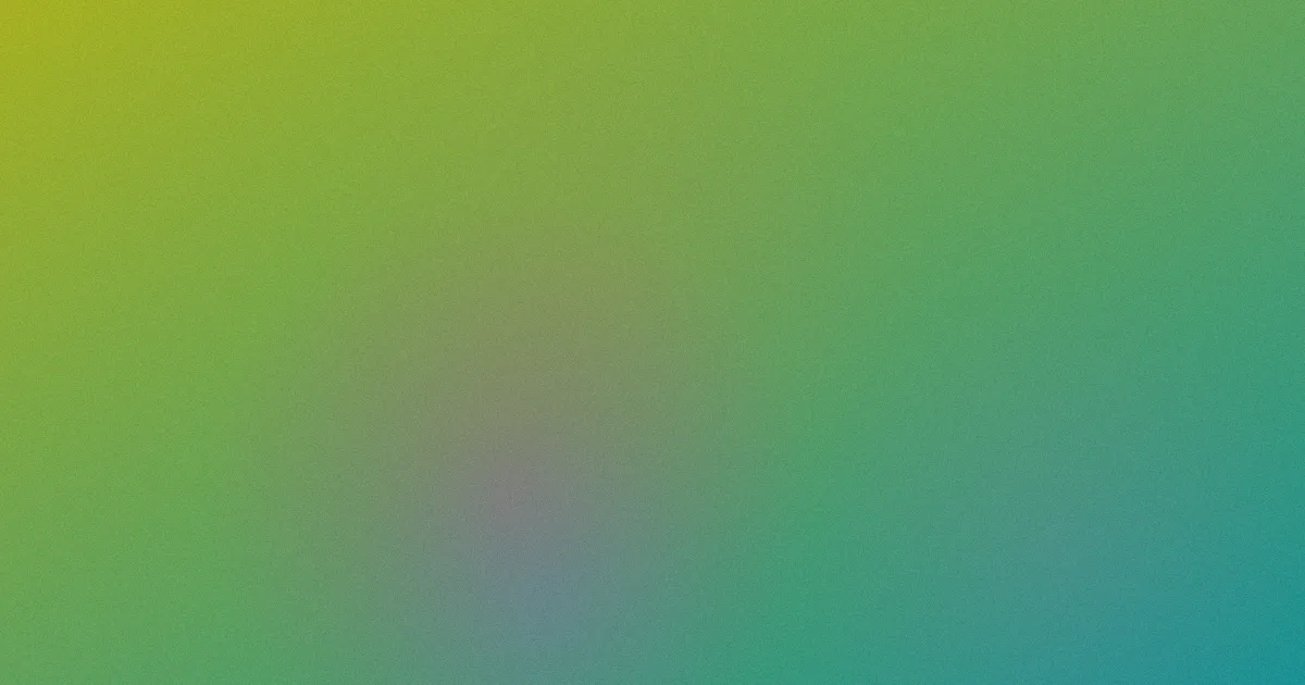 快播一级片攻略：四类渠道逐步对比