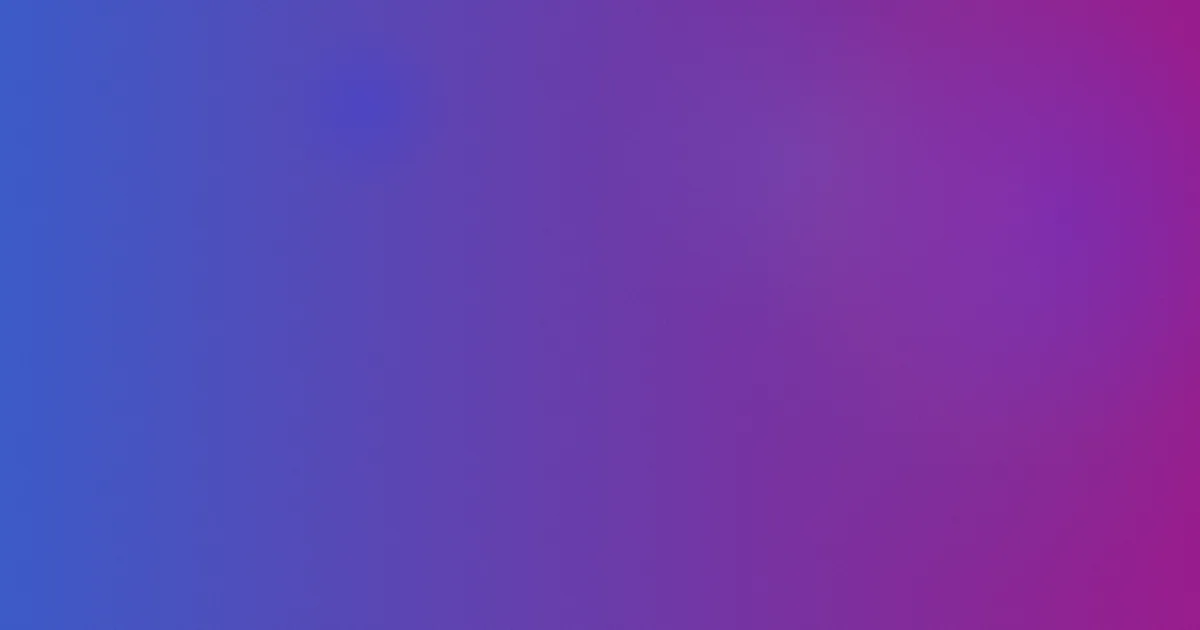 韩国激情电影在线怎么用