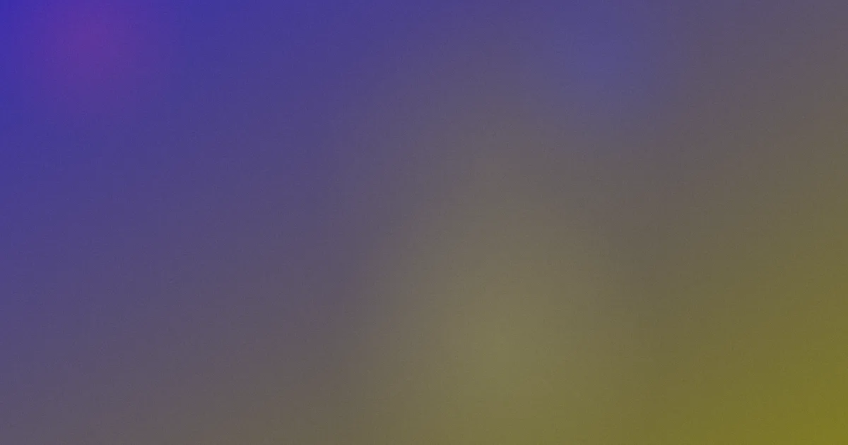 陈明君攻略：同名怎么查